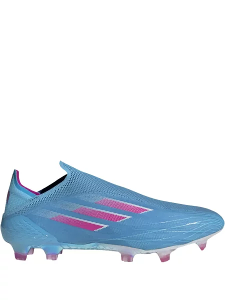Top Adidas alb