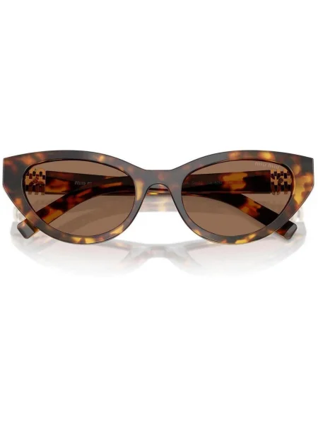 Ceas Miu Miu maro