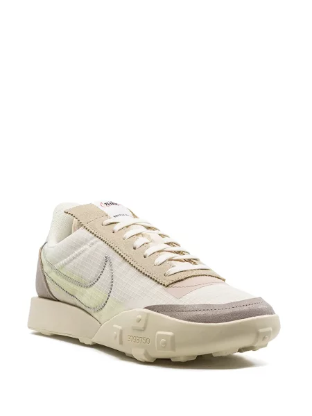 Mušelínové tenisky Nike