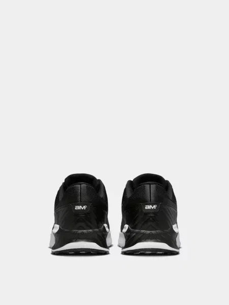 Кроссовки Nike Air Max черные