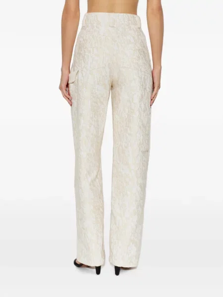 Pantaloni Iro