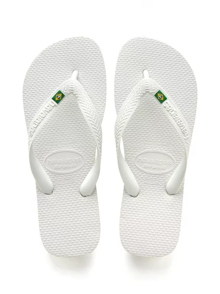 Havaianas japonke bela