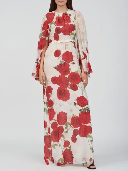 Сукня Giambattista Valli