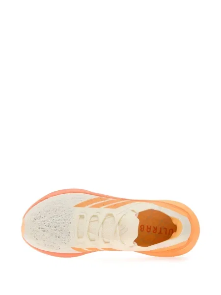 Șosete Adidas alergare scurte de costum albastru