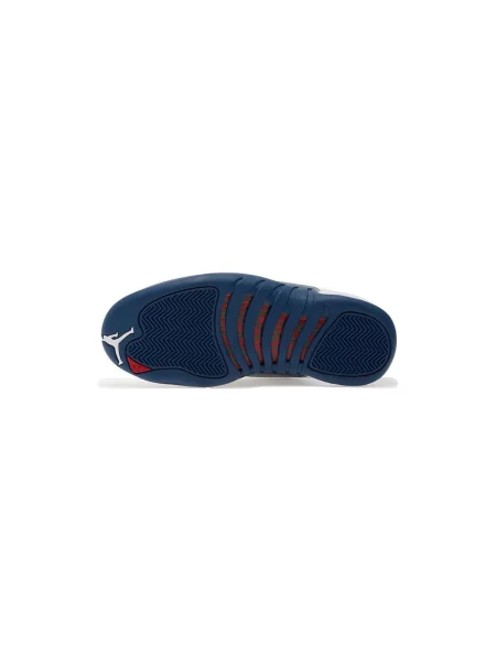Tenisky Nike biela