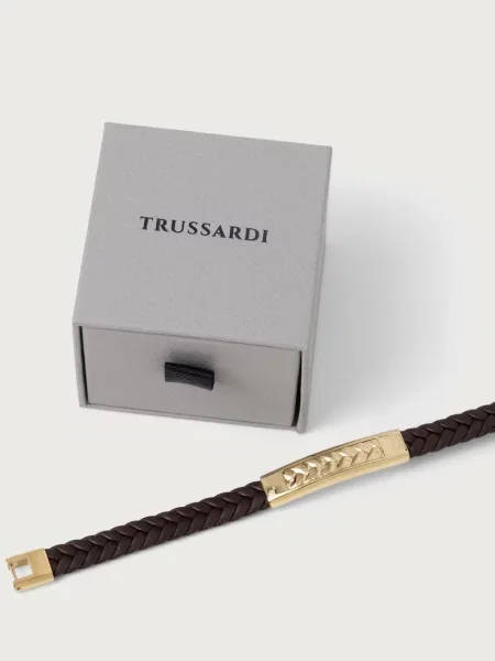 Trussardi браслет