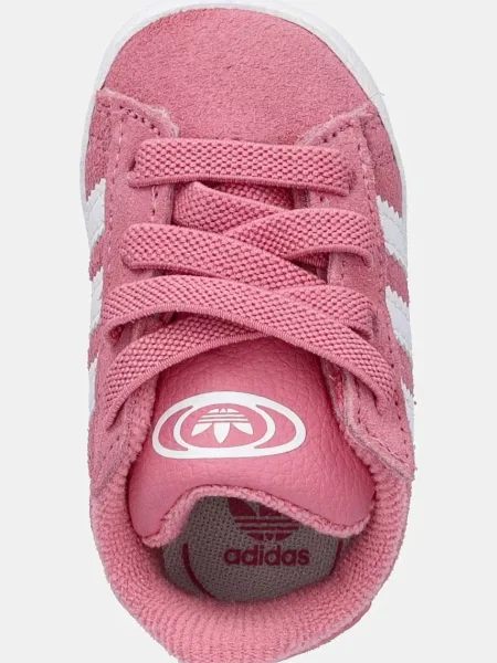 Дитячі кросівки Adidas Originals