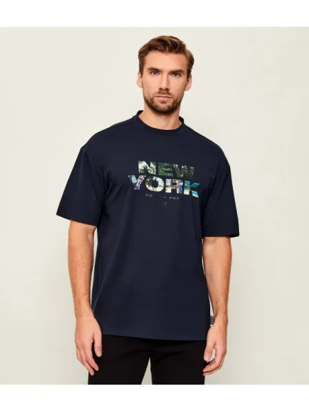 Tricou | Modern fit