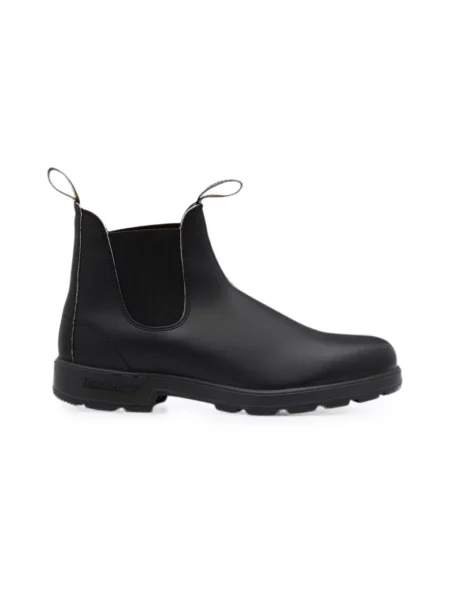 Sztyblety Blundstone czarne