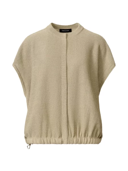 Cardigan Fabiana Filippi