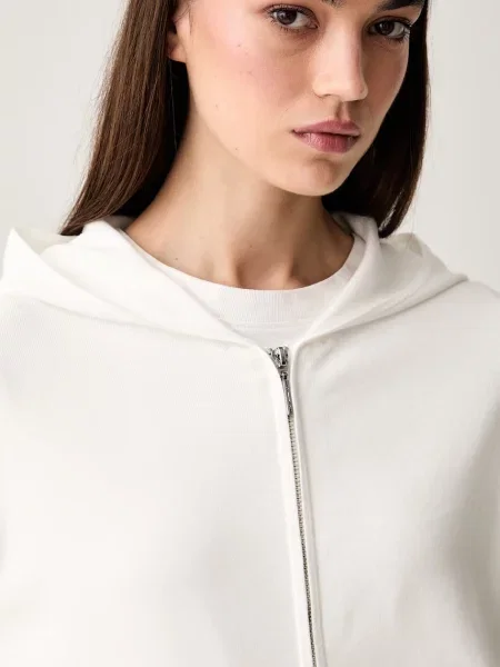 Свитер Mm By Max Mara