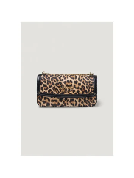 Crossbody kabelka Liu Jo