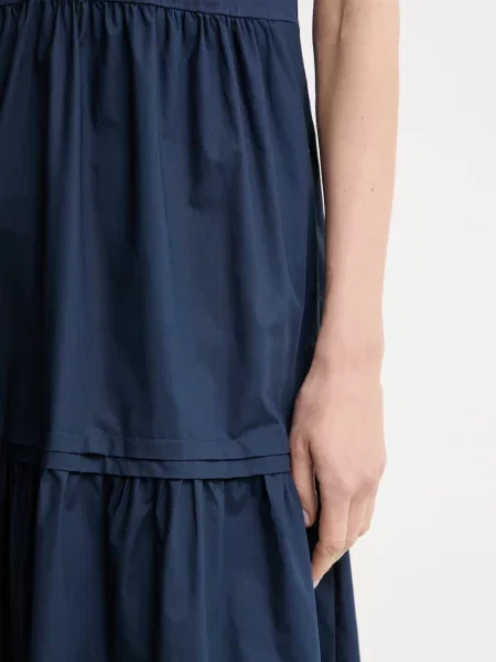 Ruha Weekend Max Mara