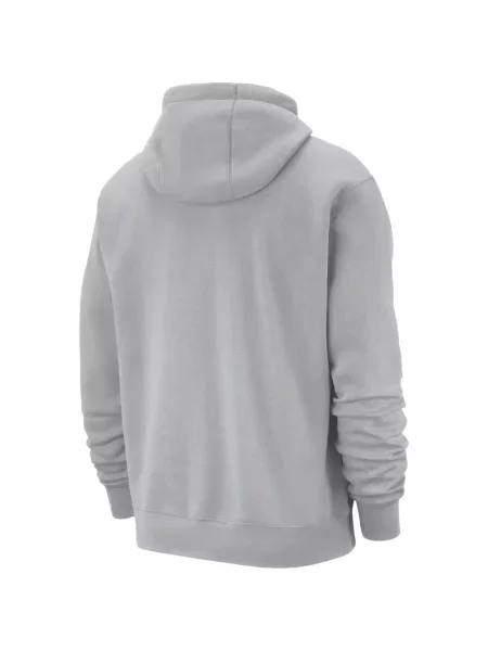 Reverzibilan nogomet tenisice Nike Running od jersey plava