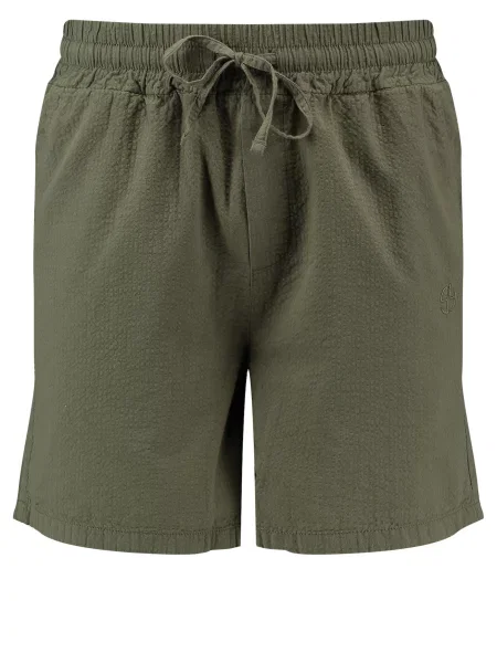 Key Largo Pantaloni Breeze oliv