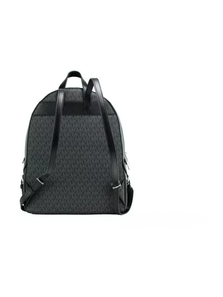 Plecak Michael Kors czarny