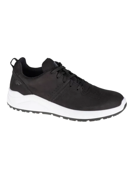 Sneakerși 4f casual