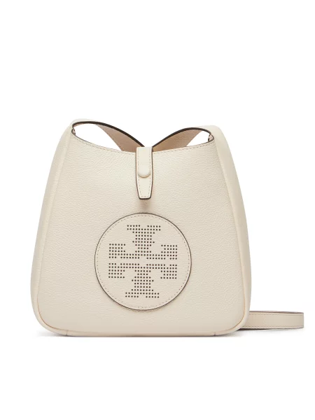 Tory Burch Geantă Crem