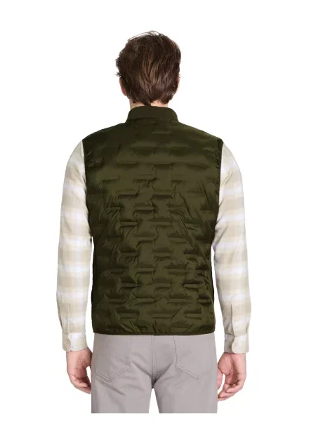 Vesta Celio khaki