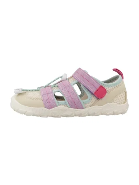 Sandale Joma