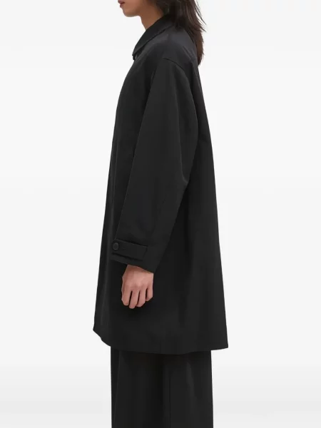 Geacă Visvim negru