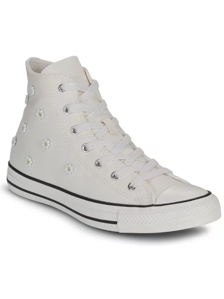 Tenisice Converse Chuck Taylor All Star bijela