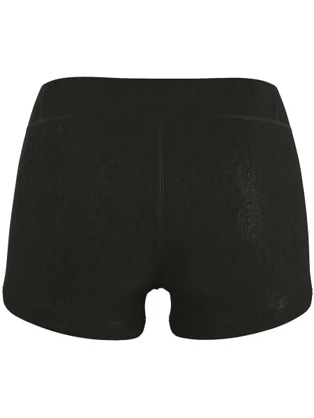 Pantaloni Errea negru