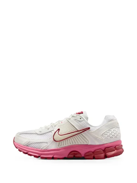 Fotbal sneakerși Nike Phantom retro negru