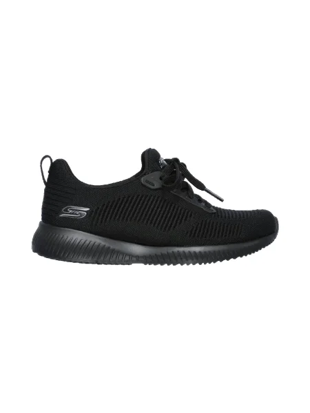 Pantofi Skechers negru