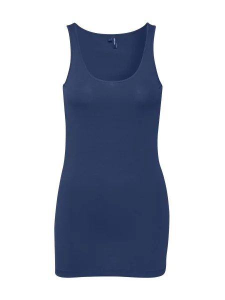 Top Vero Moda