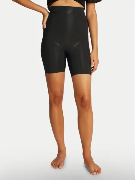 Nohavičky Calvin Klein Underwear čierna