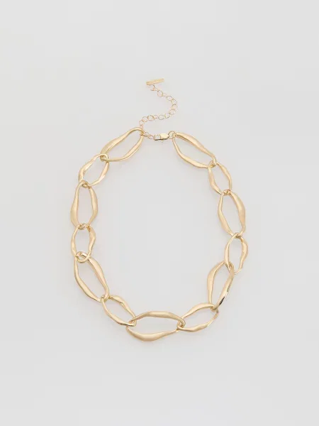 Ожерелье Reserved