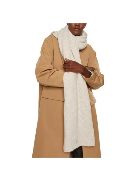 Blugi Calvin Klein bej