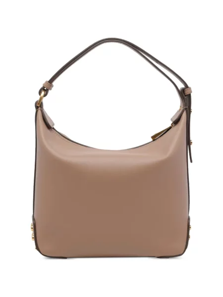 Geantă shopper Tod's cu bretele