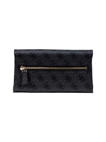 Guess Torba NOELLE siva