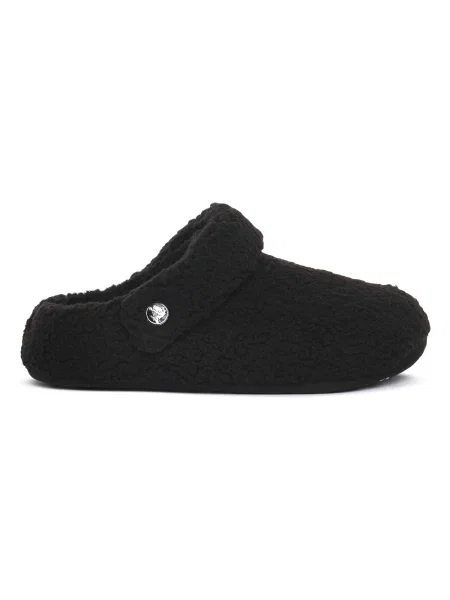 Tenisky Crocs čierna