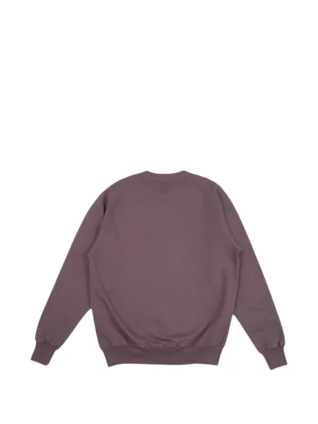 Bluza Sunray Sportswear fioletowa