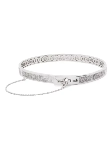 Colier Eddie Borgo