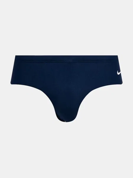 Nike Kopalne hlače modra