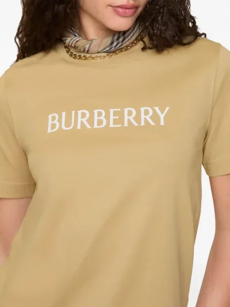 Tricou Burberry