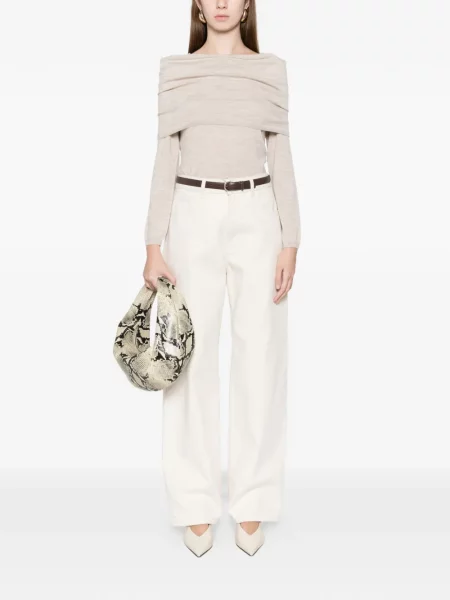 Top Max Mara