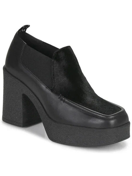 Botine Castaner