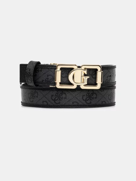 Remen Guess KARNILLA siva