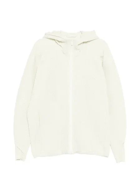 Plisovaná bunda Homme Plissé Issey Miyake