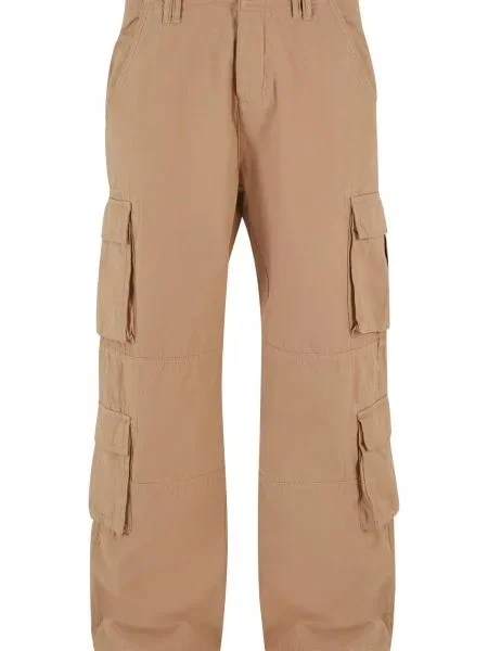 Bunda Urban Classics