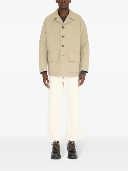 Geacă Maison Margiela