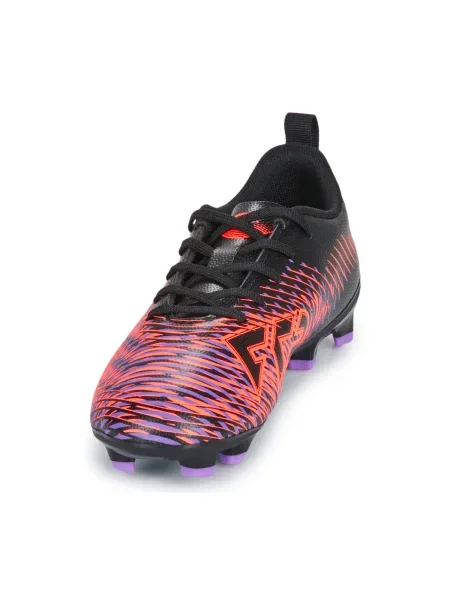 Pantofi Puma negru
