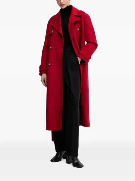 Pulover Sisley negru