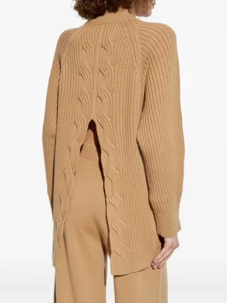Pulover Max Mara maro