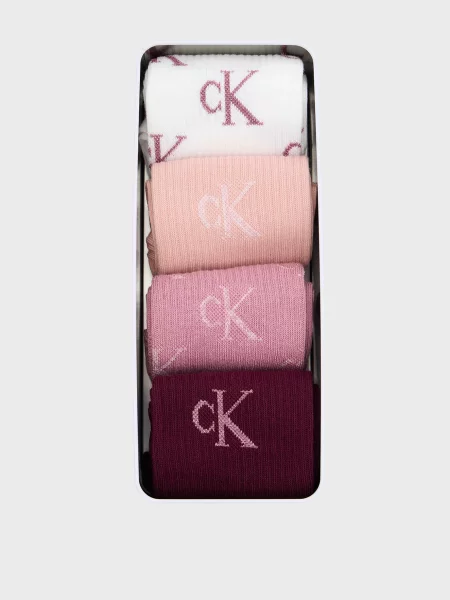 Шкарпетки Calvin Klein